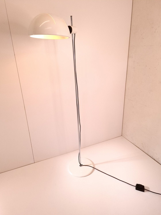 Image 1 of Bis Floor Lamp