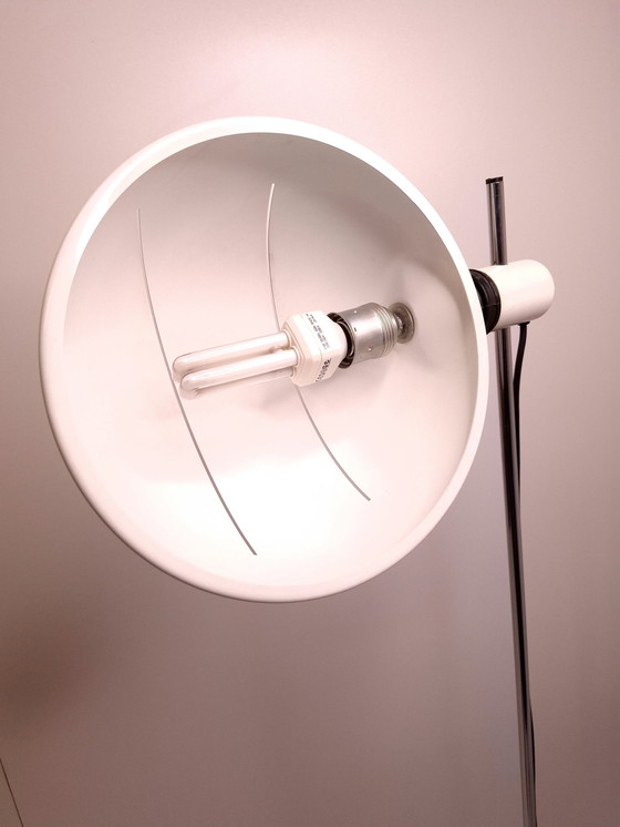 Image 1 of Bis Floor Lamp