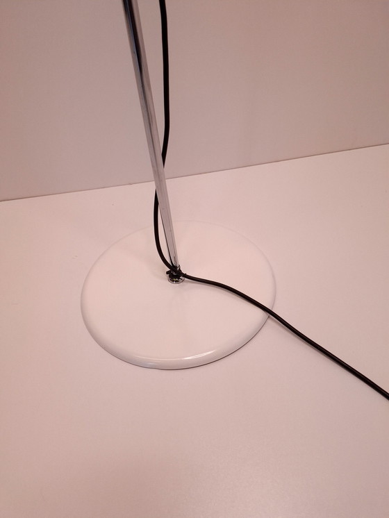 Image 1 of Bis Floor Lamp