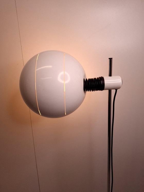 Image 1 of Bis Floor Lamp