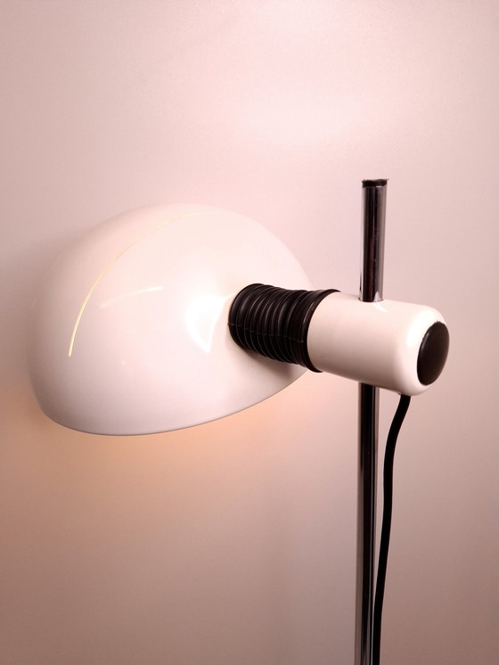 Image 1 of Bis Floor Lamp