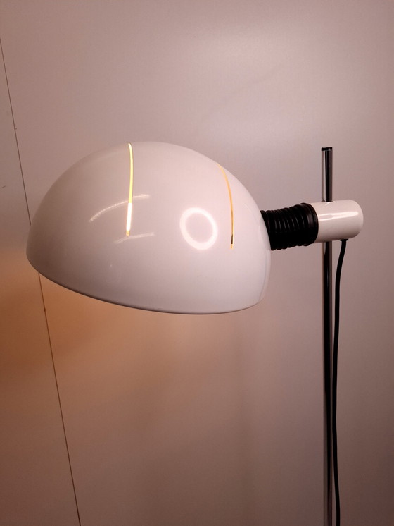 Image 1 of Bis Floor Lamp