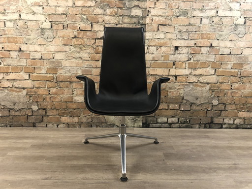 Kill international FK 6725 armchair