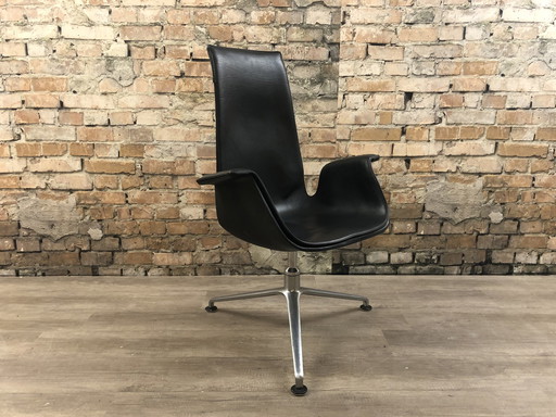 Kill international FK 6725 armchair