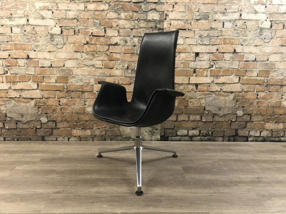 Image 1 of Fauteuil Kill international FK 6725