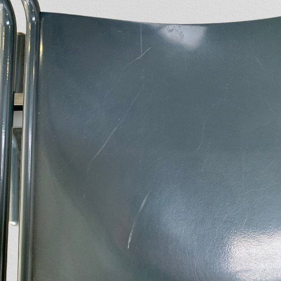 Image 1 of Panche d'attesa Artifort