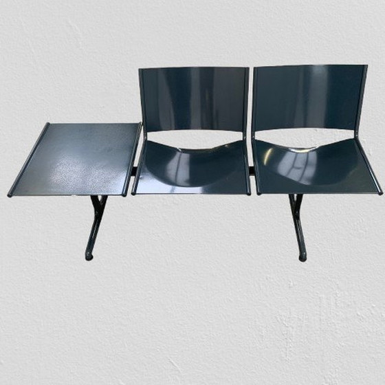 Image 1 of Panche d'attesa Artifort