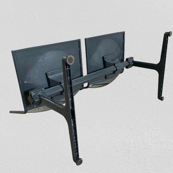 Image 1 of Panche d'attesa Artifort