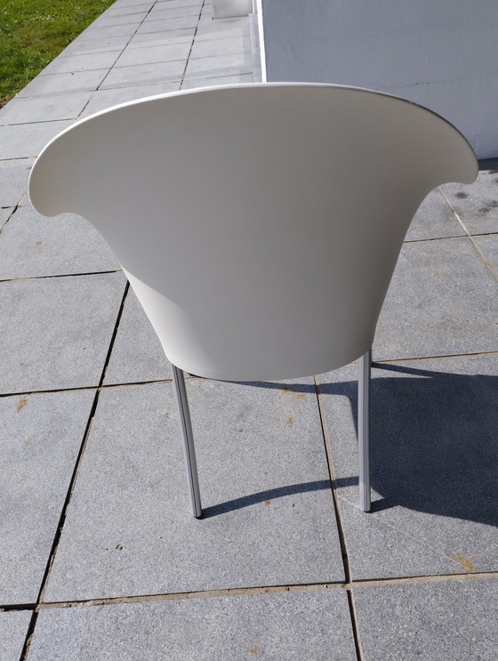 Image 1 of Philippe Starck LORD YO chair