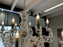 Brand van Egmond Coco Chanel Chandelier
