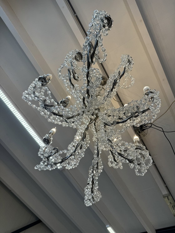 Image 1 of Brand van Egmond Coco Chanel Chandelier