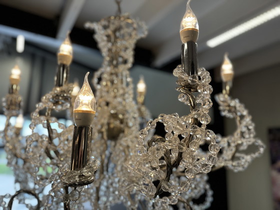 Image 1 of Brand van Egmond Coco Chanel Chandelier