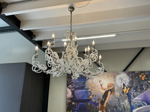 Brand van Egmond Coco Chanel Chandelier