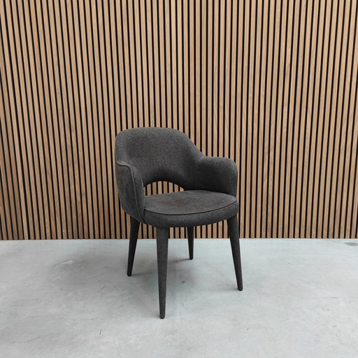 Polspotten Cosy Dining Chair