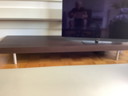 Molteni Pass Low Table