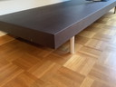 Molteni Pass Low Table