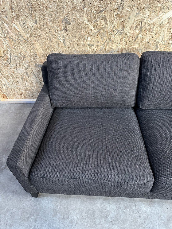 Image 1 of Rolf Benz 2 Seater Sofa