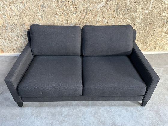 Image 1 of Rolf Benz 2 Seater Sofa