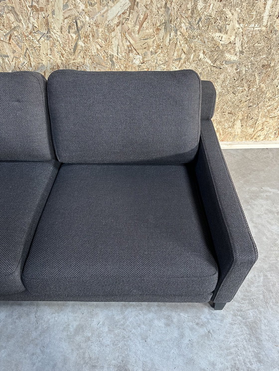 Image 1 of Rolf Benz 2 Seater Sofa