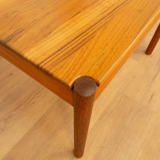 Image 1 of Magnus Olesen table basse