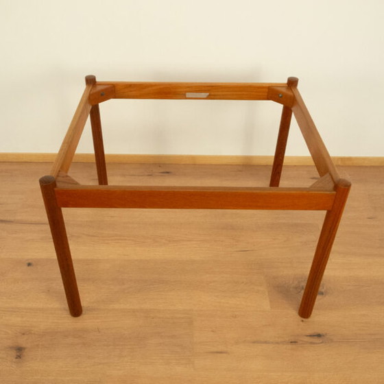 Image 1 of Magnus Olesen table basse