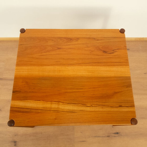 Image 1 of Magnus Olesen table basse