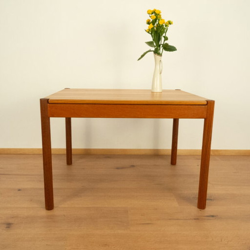 Magnus Olesen table basse