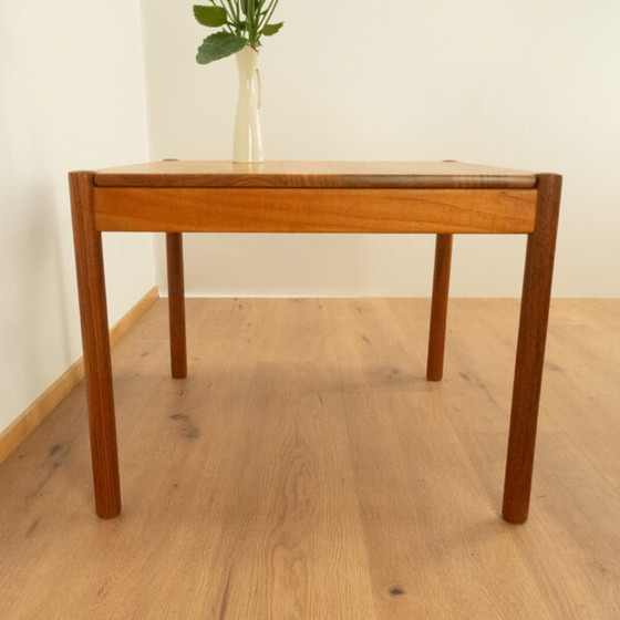 Image 1 of Magnus Olesen table basse