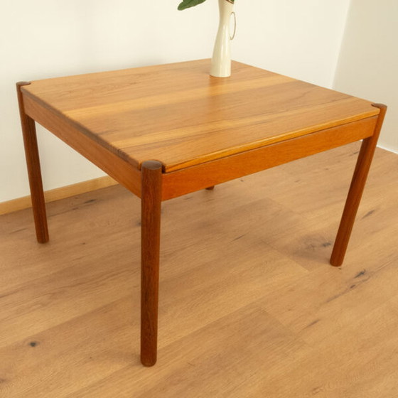 Image 1 of Magnus Olesen table basse