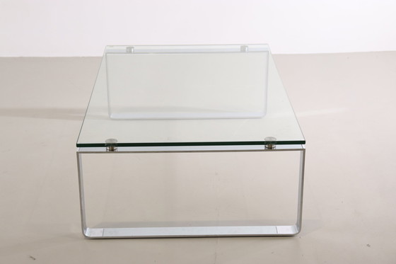 Image 1 of Rolf Benz coffee table