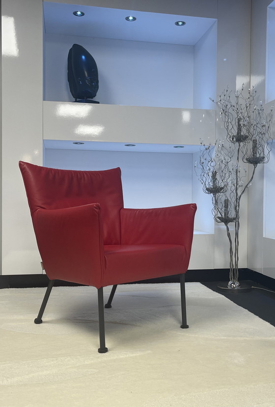 Image 1 of Sillón Label Togo