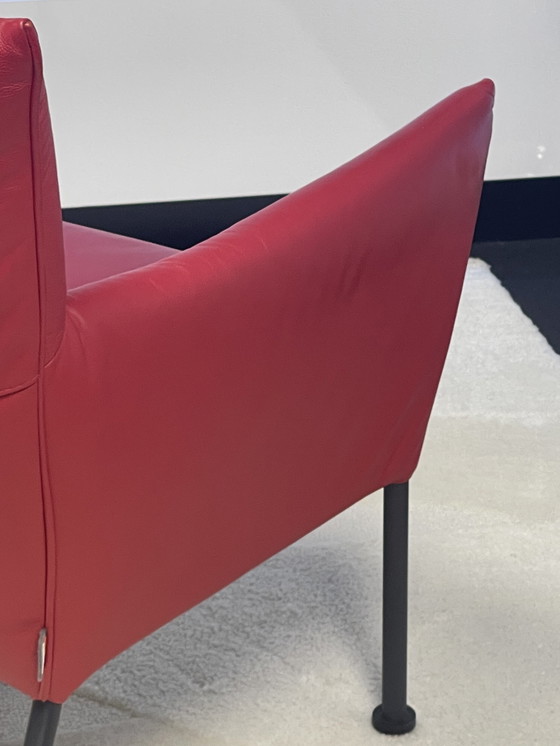 Image 1 of Sillón Label Togo