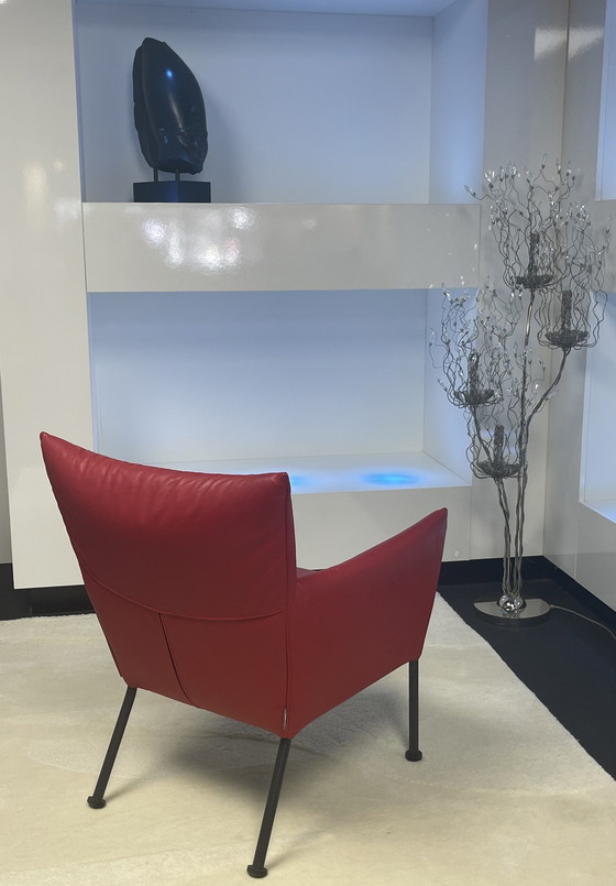 Image 1 of Sillón Label Togo