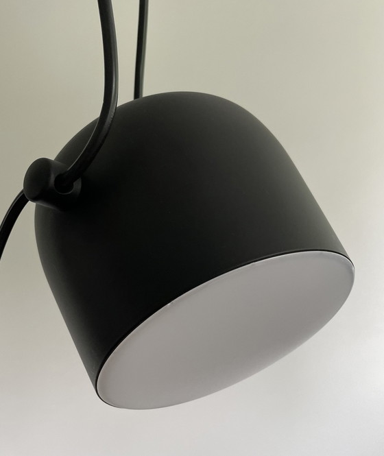 Image 1 of Flos Aim Small Led Dimmable with Plug