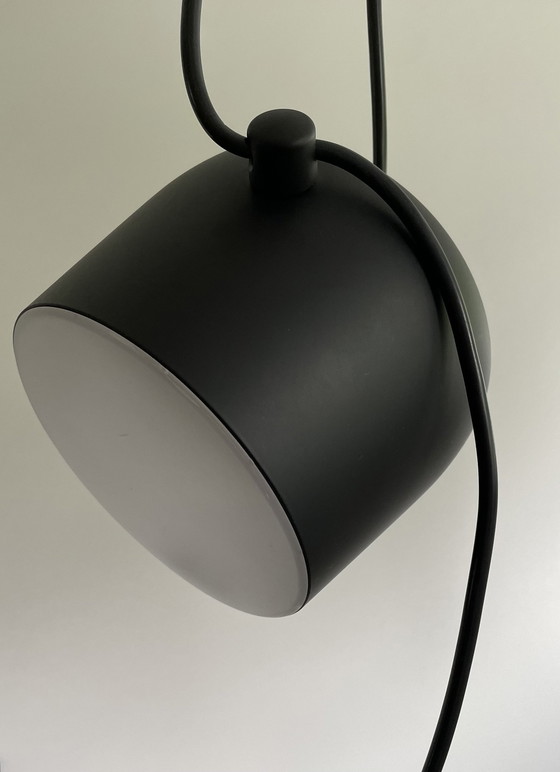 Image 1 of Flos Aim Small Led Dimmable with Plug