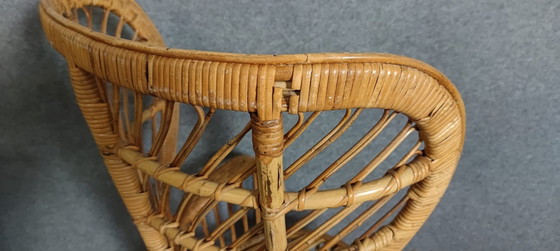 Image 1 of Trio Noordwolde armchair