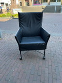 Montis Charly armchair