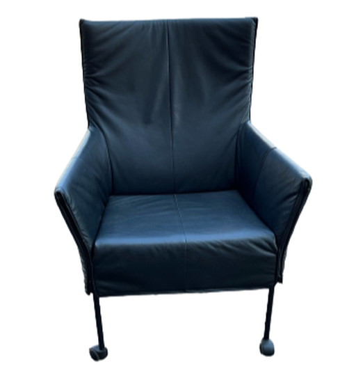 Montis Charly armchair