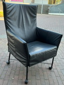 Montis Charly armchair