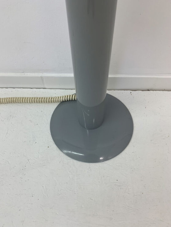 Image 1 of Post modern floor lamp - 1980’s