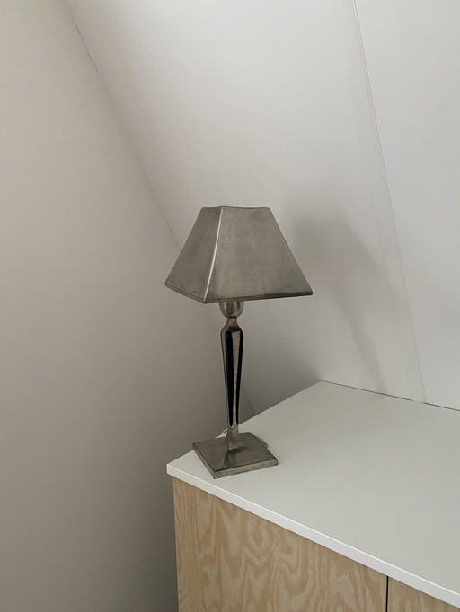 Cosi Tabellini table lamp