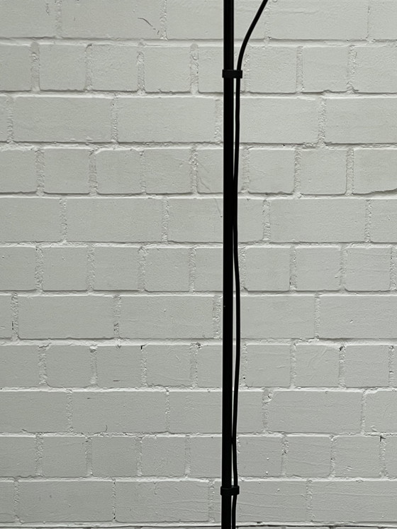 Image 1 of Ernesto Gismondi | Artemide | Aton Terra | Floor lamp