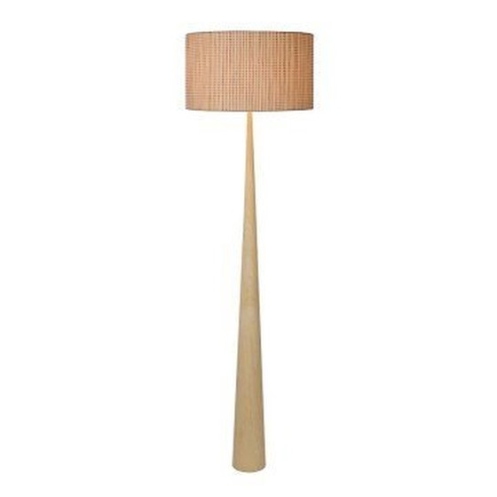 Image 1 of Lucide Conos Floor Lamp