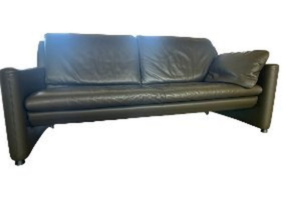 Image 1 of Leloux Fidamigo Seating Corner