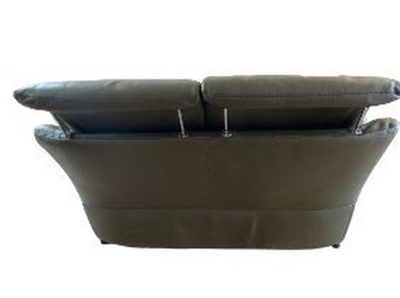 Image 1 of Leloux Fidamigo Seating Corner