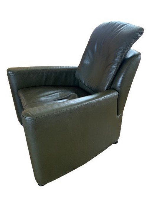 Image 1 of Leloux Fidamigo Seating Corner