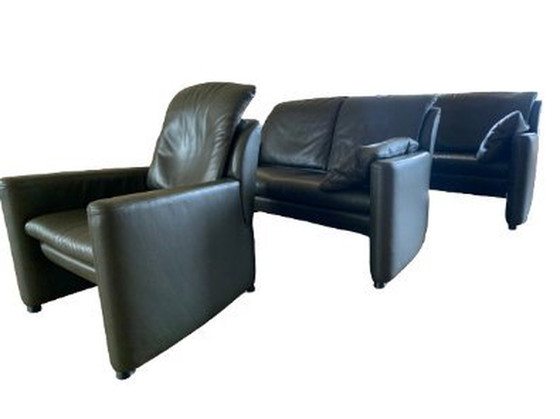 Image 1 of Leloux Fidamigo Seating Corner