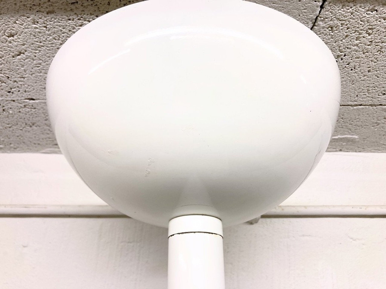 Luci Illuminazione P-482 floor lamp | €540 | Whoppah, image size:1280x960