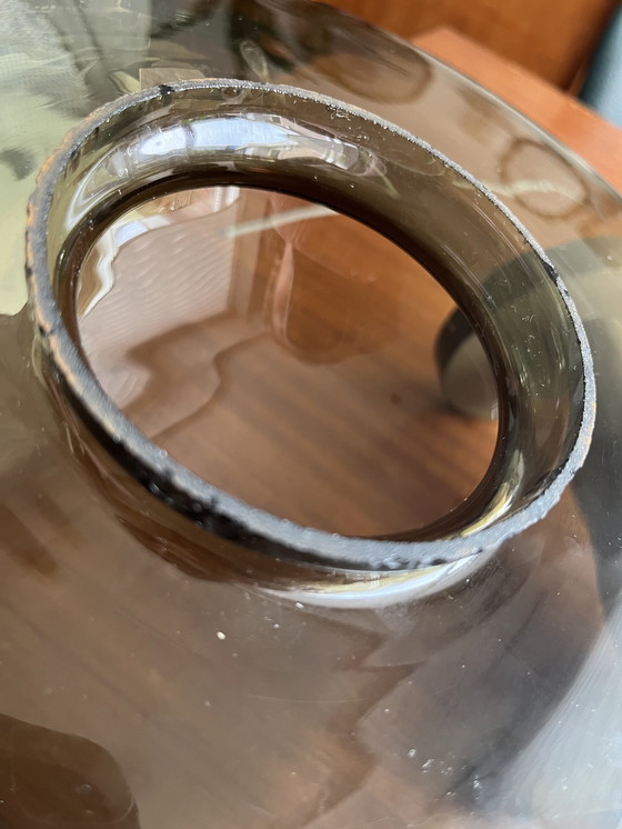 Image 1 of Lampada da parete vintage Raak 'Gaslite' – C-1642