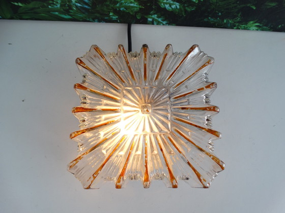 Image 1 of Herda Ceiling Light